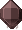 Enhanced Normal Stone